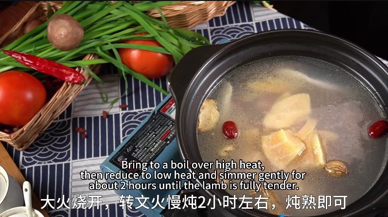 info-798-448 info-798-448