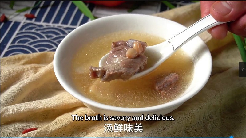 info-800-450 info-800-450